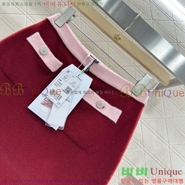  * ĿƮ CH412120443-4