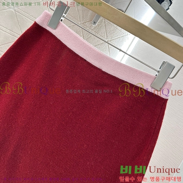 * ĿƮ CH412120443-4