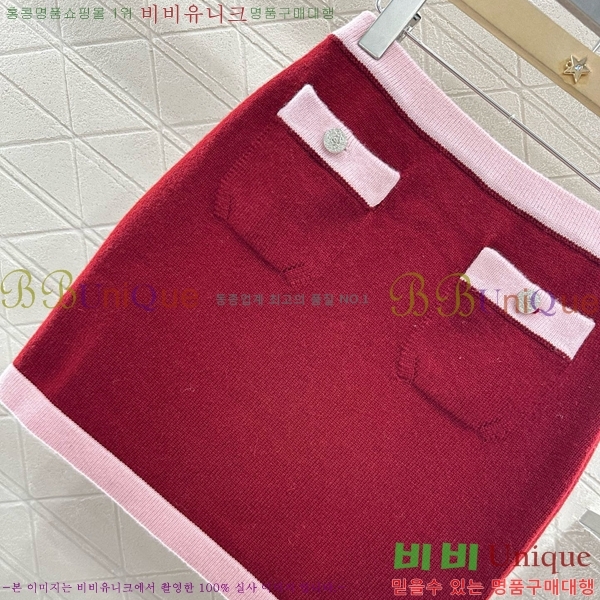  * ĿƮ CH412120443-4