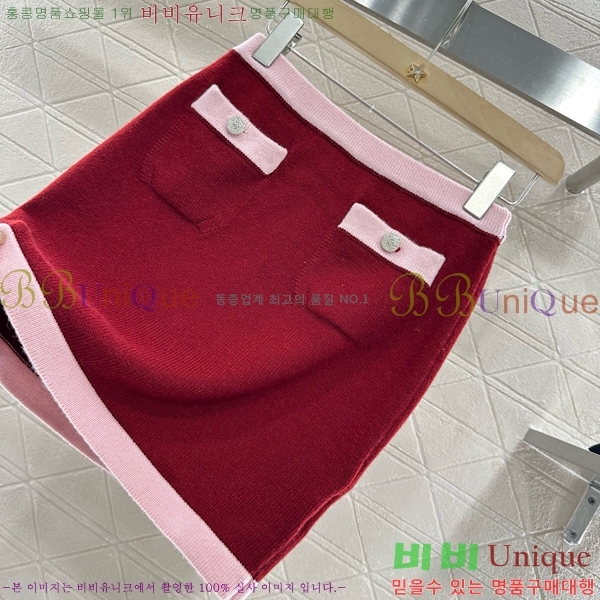  * ĿƮ CH412120443-4