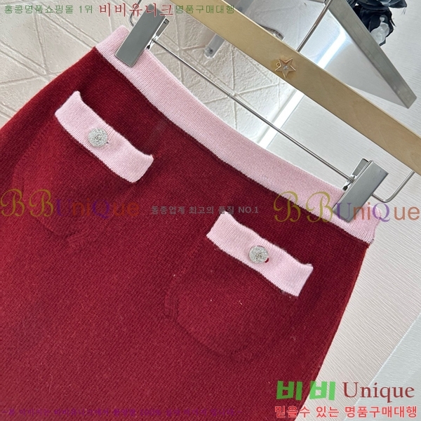  * ĿƮ CH412120443-4