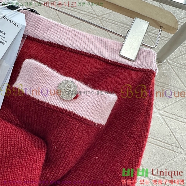  * ĿƮ CH412120443-4