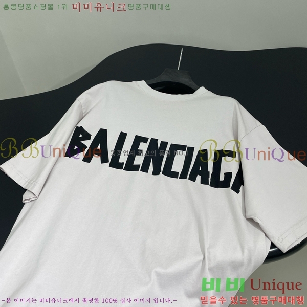  ߷þư  Ƽ BAL4412612-6