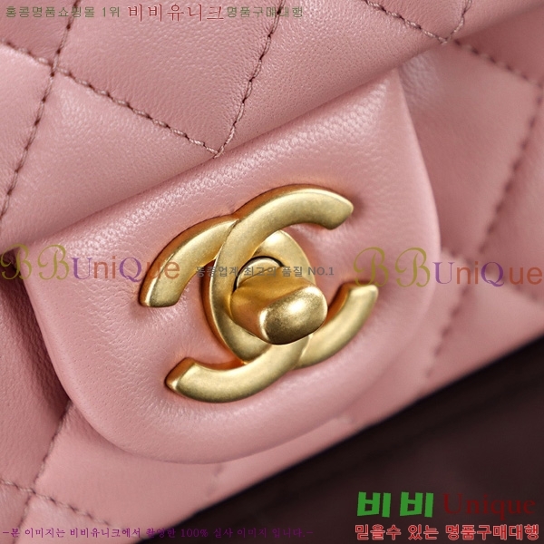 #* ̴ 庼 AS1787-300-13