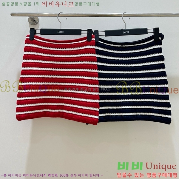   ĿƮ PA120543-1