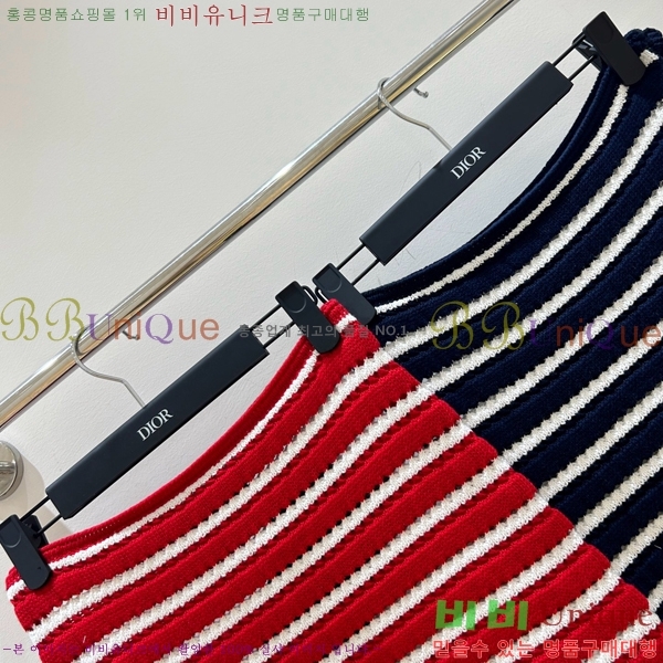  ĿƮ PA120543-1