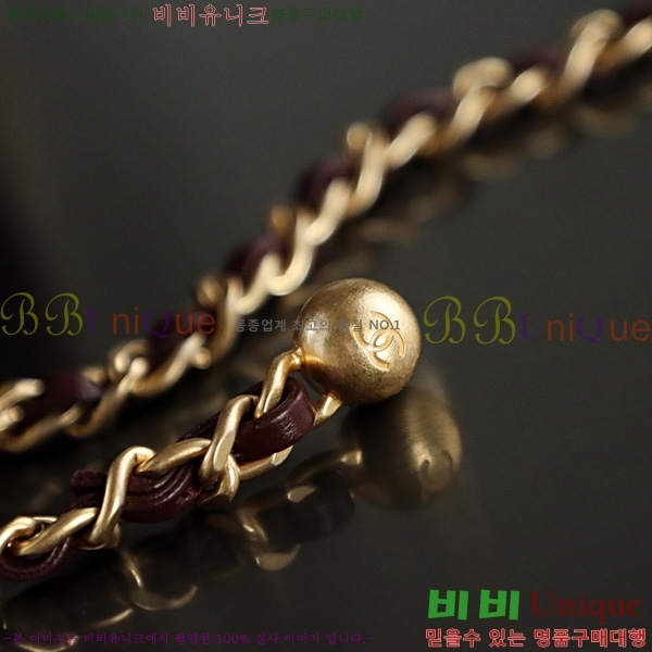 #* ̴ 庼 AS1787-300-11