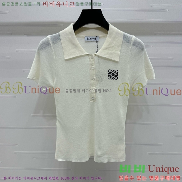  ο ī Ƽ LOW120677-21