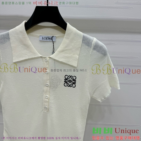  ο ī Ƽ LOW120677-21