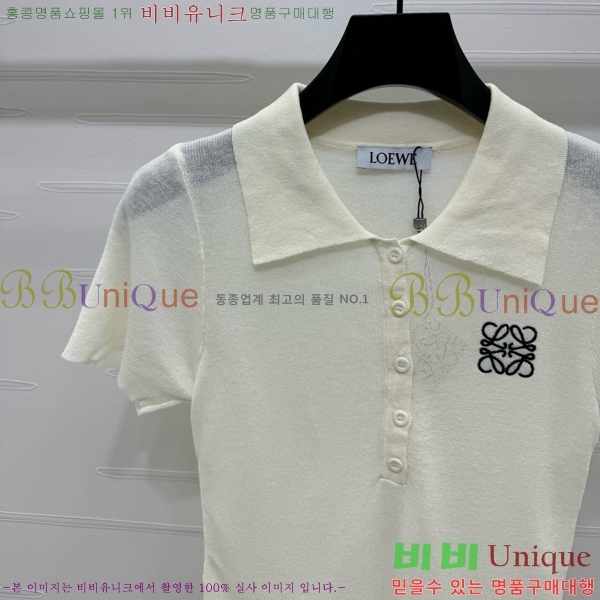  ο ī Ƽ LOW120677-21