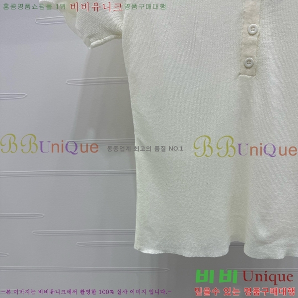  ο ī Ƽ LOW120677-21