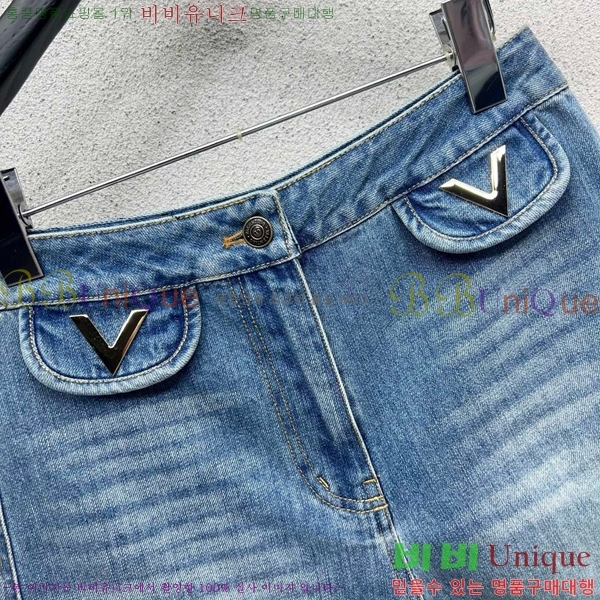  ߷Ƽ   VT53117-7