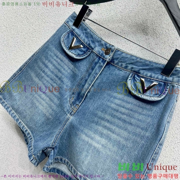  ߷Ƽ   VT53117-7