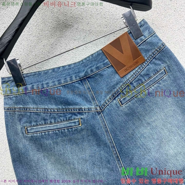  ߷Ƽ   VT53117-7