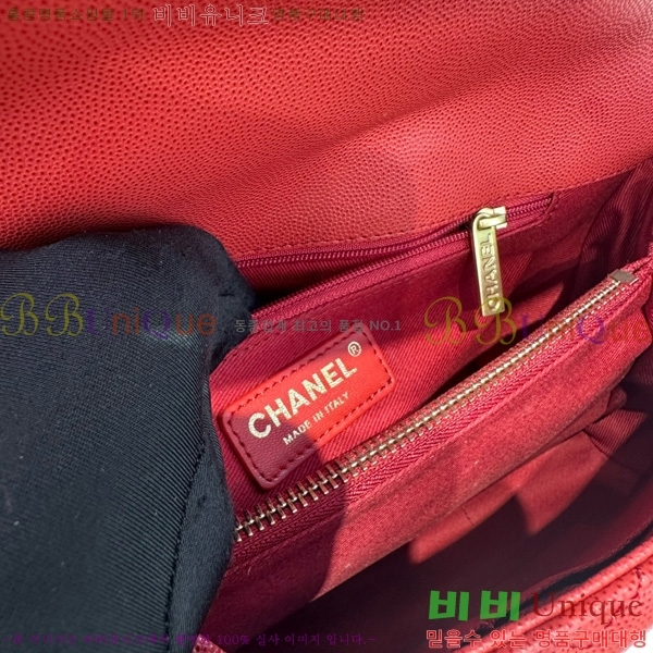 #* ڵ ̵ A92991-203