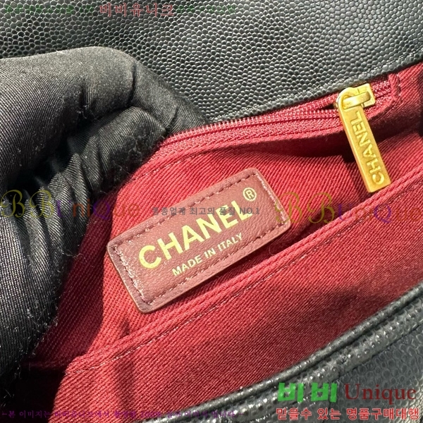 #* ڵ  92993-203
