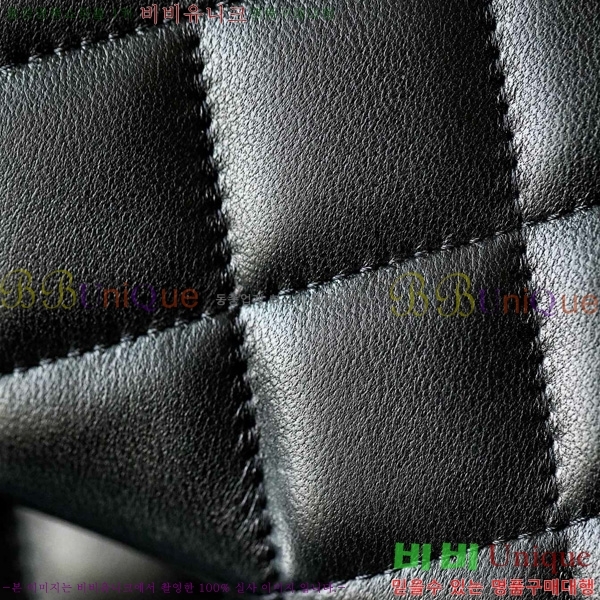 #* Ŭ  ÷ A1113-10001