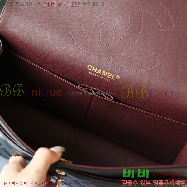 #* Ŭ  ÷ A1113-10001