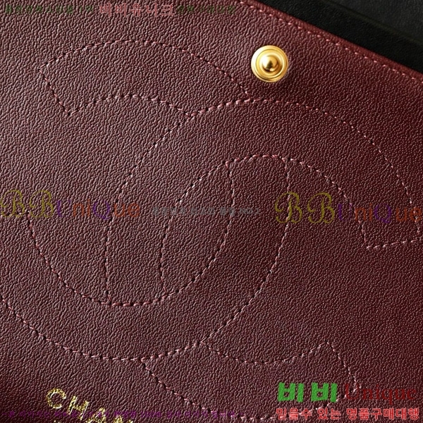 #* Ŭ  ÷ A1113-10001