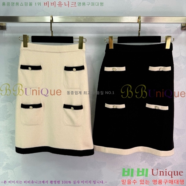  * ĿƮ CH412120443-5