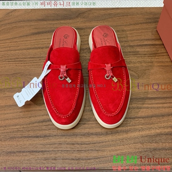 ηǾƳ ٺν  ũ  29LP745248-2