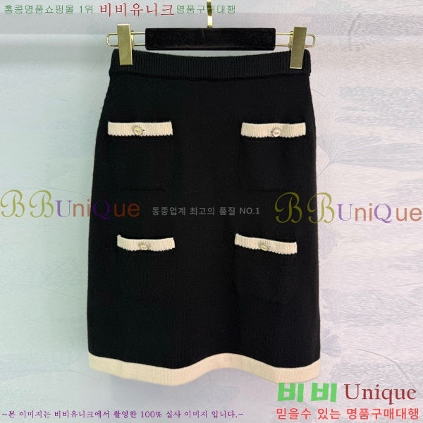 * ĿƮ CH412120443-5