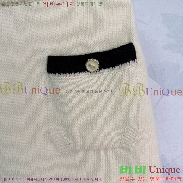  * ĿƮ CH412120443-5