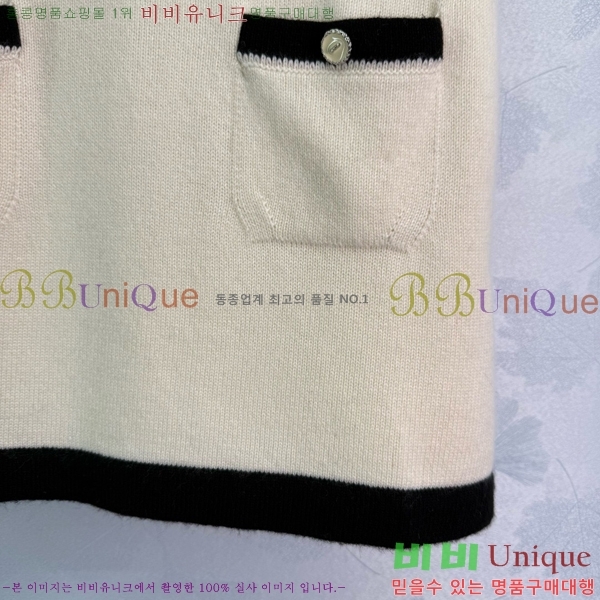  * ĿƮ CH412120443-5