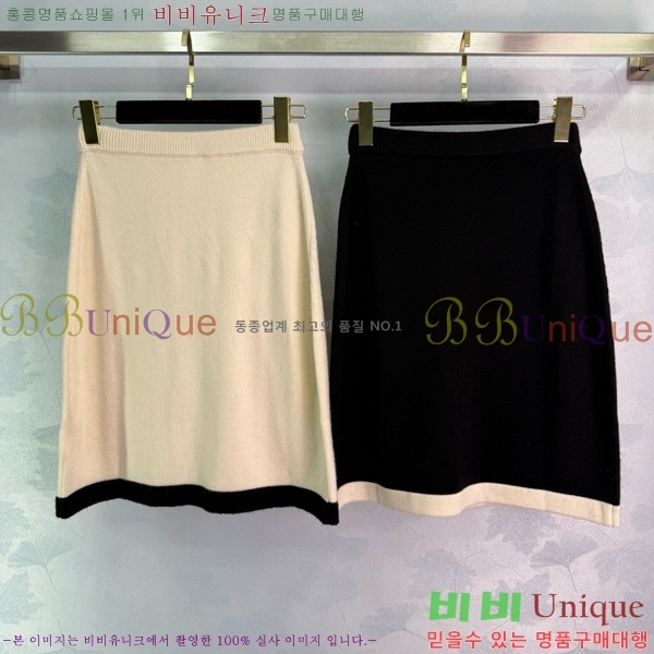  * ĿƮ CH412120443-5