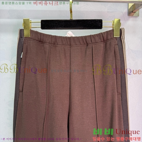  ̿̿  MU12076-1