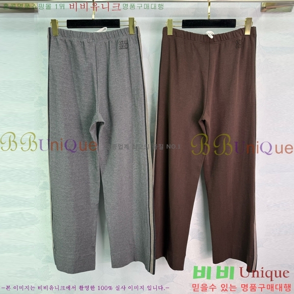 ̿̿  MU12076-1