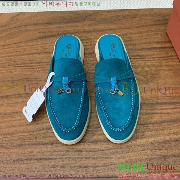 ηǾƳ ٺν  ũ  29LP745248-4