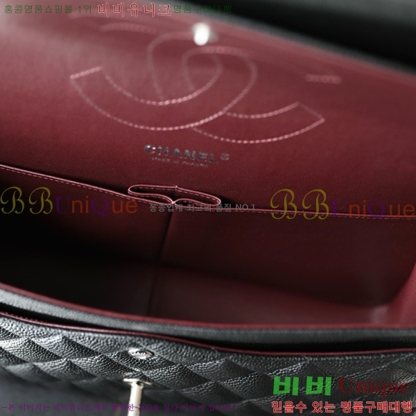 #* Ŭ  ÷ A1113-10004