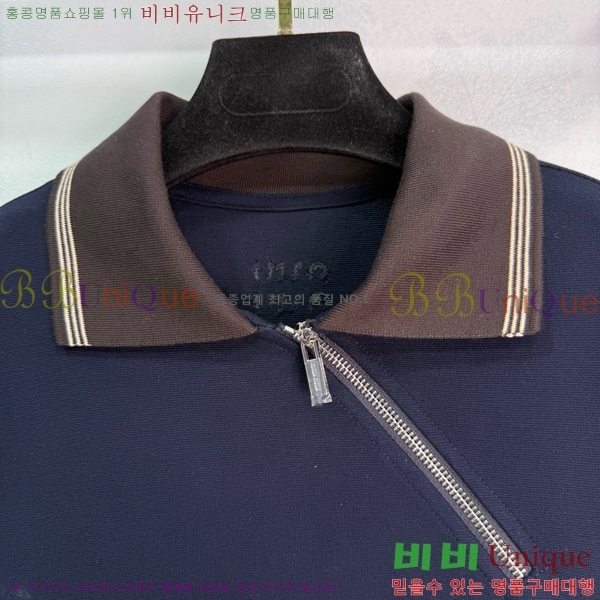  ̿̿  MU112088-1