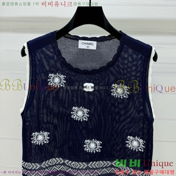 * μҸ/ CH1204552-15