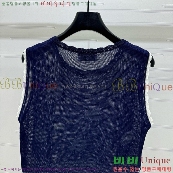  * μҸ/ CH1204552-15