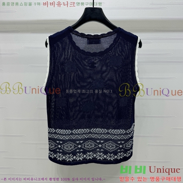  * μҸ/ CH1204552-15