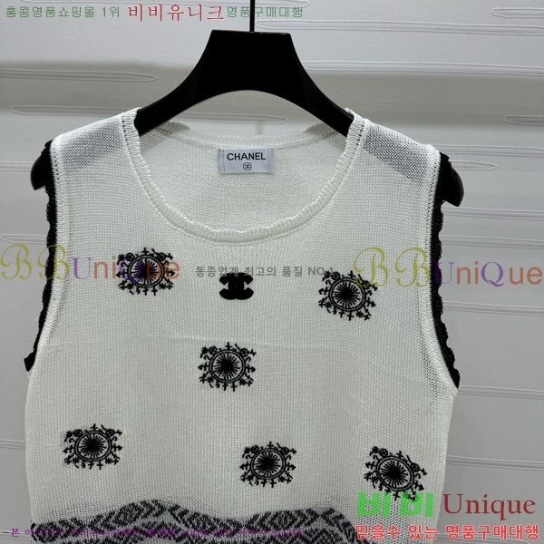  * μҸ/ CH1204552-16