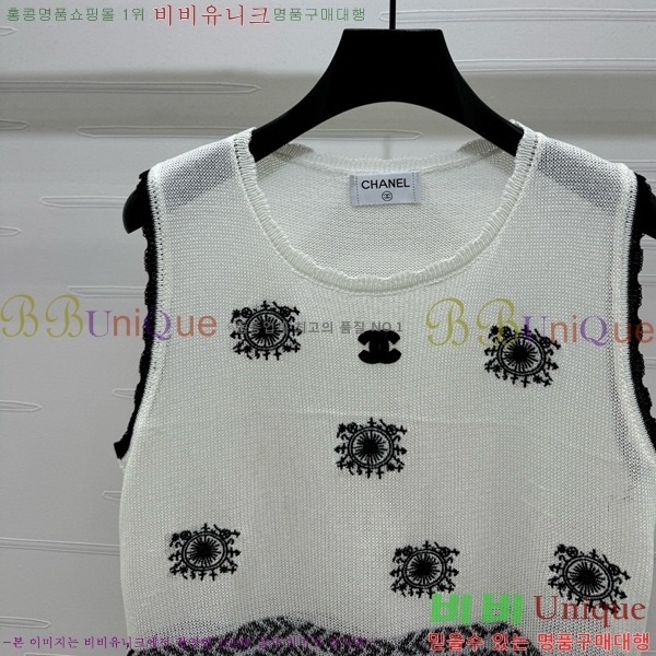  * μҸ/ CH1204552-16