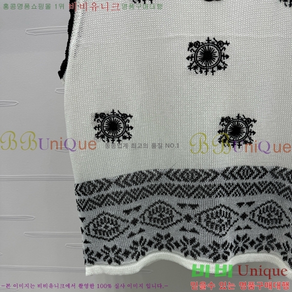  * μҸ/ CH1204552-16