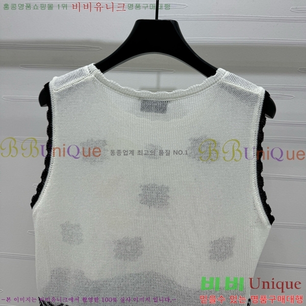  * μҸ/ CH1204552-16