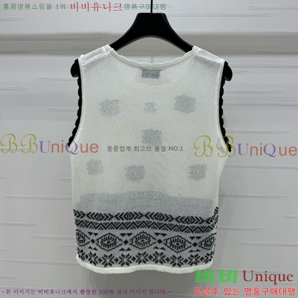  * μҸ/ CH1204552-16