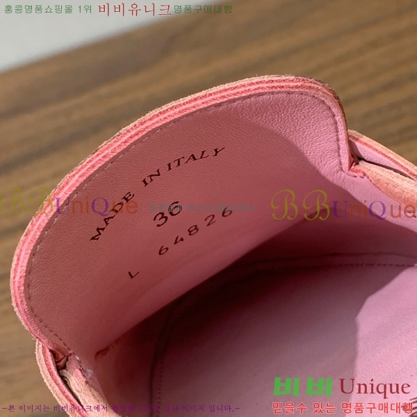 ηǾƳ ٺν  ũ  29LP745248-6