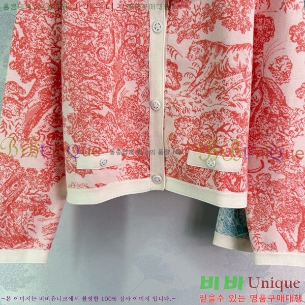    DOI11254-4