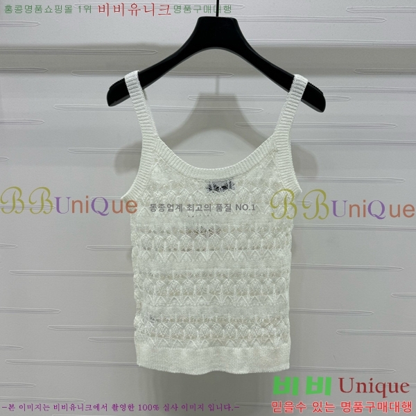  * μҸ/ CH1204552-18