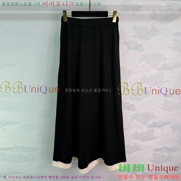  * ĿƮ CH412120443-6