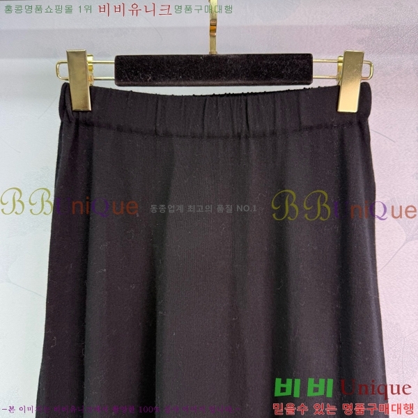  * ĿƮ CH412120443-6