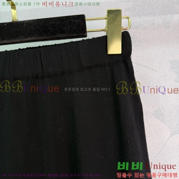  * ĿƮ CH412120443-6