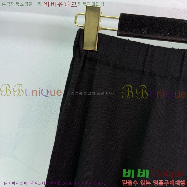  * ĿƮ CH412120443-6
