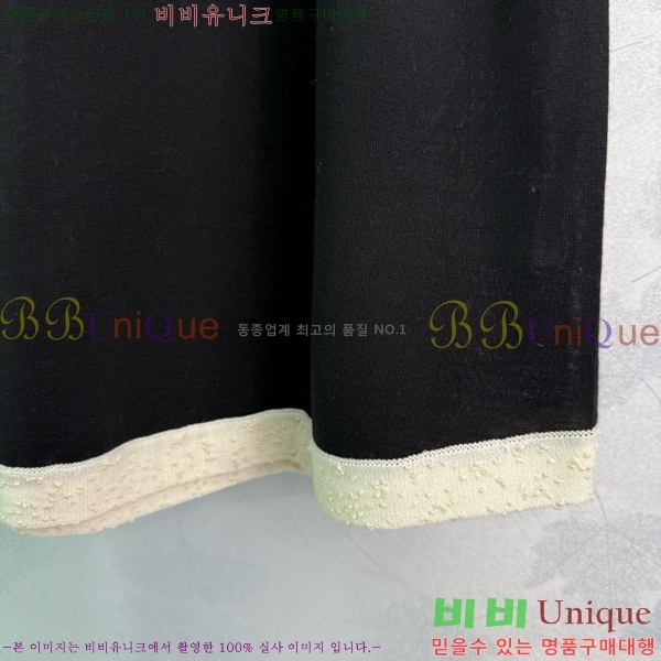 * ĿƮ CH412120443-6